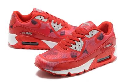 cheap nike air max 90 cheap no. 586